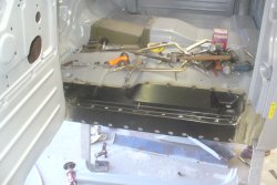 130702 Chevy PU (2).JPG